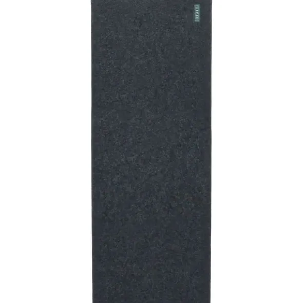 Clearsonic IsoPac E Dark Grey