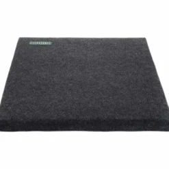 Clearsonic IsoPac E Dark Grey