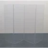 Clearsonic IsoPac F Dark Grey