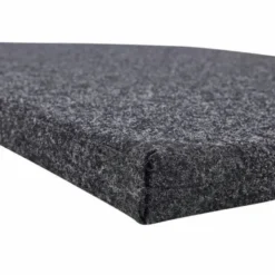 Clearsonic IsoPac F Dark Grey