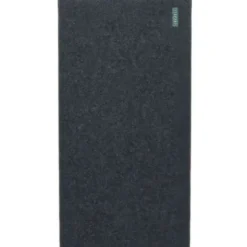 Clearsonic IsoPac F Dark Grey