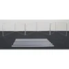 Clearsonic IsoPac G Dark Grey