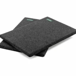 Clearsonic IsoPac J Dark Grey