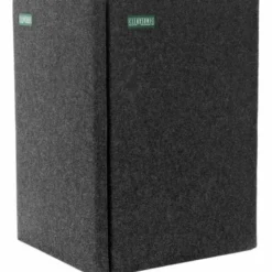 Clearsonic IsoPac J Dark Grey