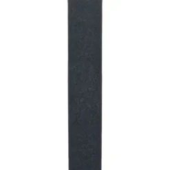 Clearsonic IsoPac J Dark Grey