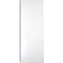 Clearsonic Lite 2466x1 Add-On