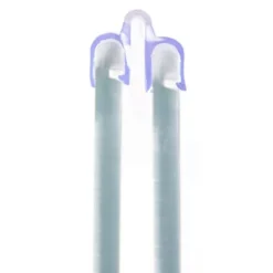 Clearsonic Lite 2466x5 Drum Shield