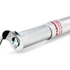Clearsonic Long Support Bar