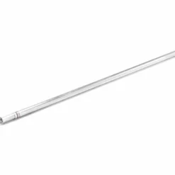Clearsonic Long Support Bar