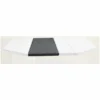 Clearsonic MegaPac Dark Grey