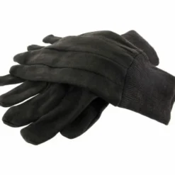 Clearsonic MegaPac Dark Grey