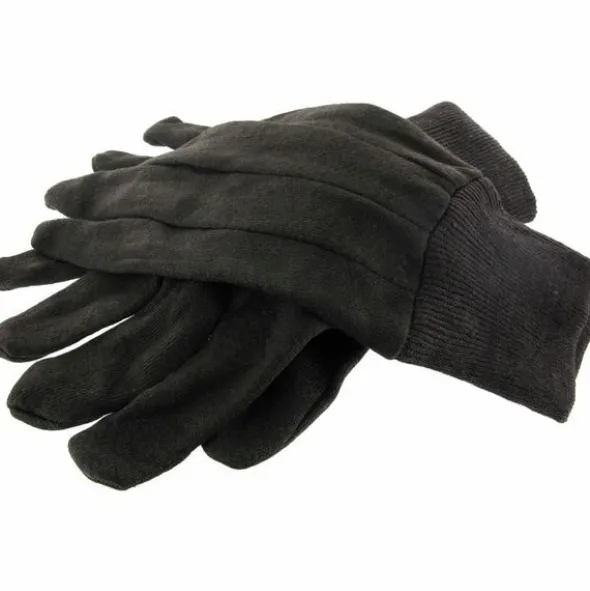 Clearsonic MegaPac Dark Grey