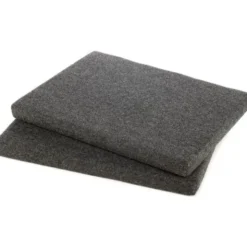 Clearsonic MegaPac Dark Grey