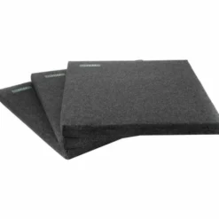 Clearsonic MegaPac Dark Grey