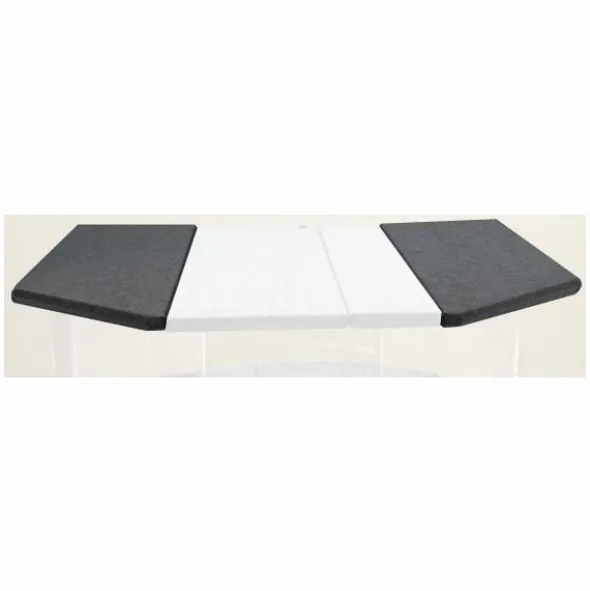 Clearsonic MegaPac Dark Grey