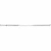 Clearsonic Short Support Bar