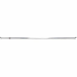 Clearsonic Short Support Bar