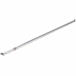 Clearsonic Short Support Bar