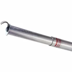 Clearsonic Short Support Bar