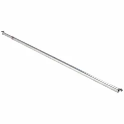 Clearsonic Short Support Bar