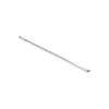 Clearsonic Short Support Bar B-Stock