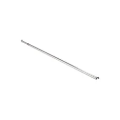 Clearsonic Short Support Bar B-Stock