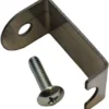 Clearsonic Sorber Brackets SBRBKTS