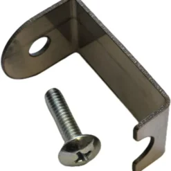 Clearsonic Sorber Brackets SBRBKTS