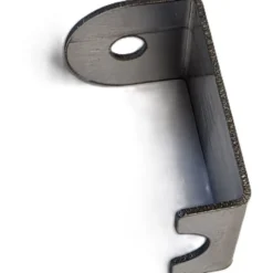 Clearsonic Sorber Brackets SBRBKTS