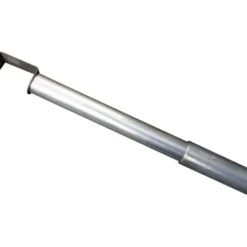 Clearsonic Sorber Brackets SBRBKTS