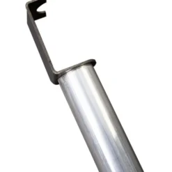 Clearsonic Sorber Brackets SBRBKTS
