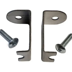 Clearsonic Sorber Brackets SBRBKTS