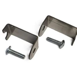 Clearsonic Sorber Brackets SBRBKTS