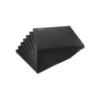 Clearsonic S2224 (S2D) Sorber 7-p B-Stock