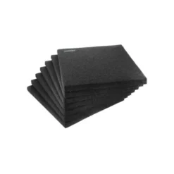 Clearsonic S2224 (S2D) Sorber 7-p B-Stock