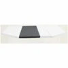 Clearsonic S2466 Sorber