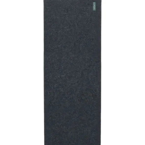 Clearsonic S2466 Sorber