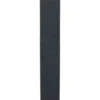 Clearsonic S1266 Sorber
