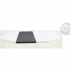 Clearsonic S2448 Sorber