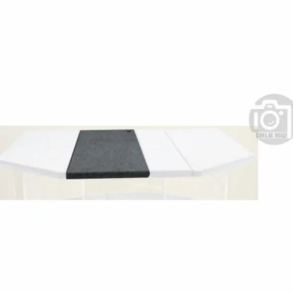 Clearsonic S2448 Sorber