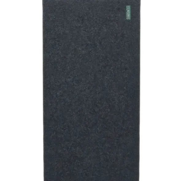Clearsonic S2448 Sorber