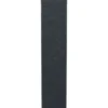 Clearsonic S1248 Sorber