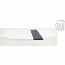 Clearsonic S1248 Sorber