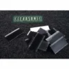 Clearsonic S2224 Sorber 7-pack