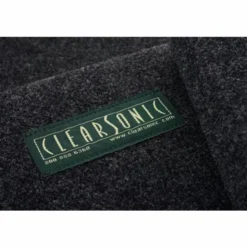 Clearsonic S2224 Sorber 7-pack
