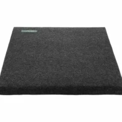 Clearsonic S2224 Sorber 7-pack