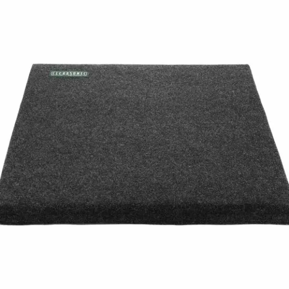 Clearsonic S2224 Sorber 7-pack
