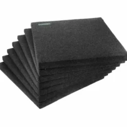 Clearsonic S2224 Sorber 7-pack