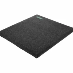Clearsonic S2224 Sorber 7-pack