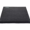 Clearsonic S2224 Sorber 2-pack